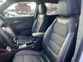 2021 Chevrolet Trailblazer RS, BT6580, Photo 15