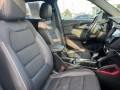 2021 Chevrolet Trailblazer RS, BT6580, Photo 27