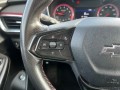 2021 Chevrolet Trailblazer RS, BT6580, Photo 30