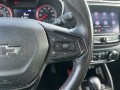 2021 Chevrolet Trailblazer RS, BT6580, Photo 31