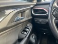 2021 Chevrolet Trailblazer RS, BT6580, Photo 32