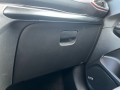 2021 Chevrolet Trailblazer RS, BT6580, Photo 37