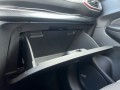 2021 Chevrolet Trailblazer RS, BT6580, Photo 38