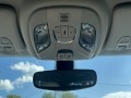 2021 Jeep Compass Latitude, BT6384, Photo 41