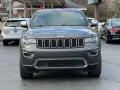 2021 Jeep Grand Cherokee Limited, BT6577, Photo 10