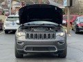 2021 Jeep Grand Cherokee Limited, BT6577, Photo 11
