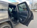 2021 Jeep Grand Cherokee Limited, BT6577, Photo 21