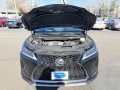 2021 Lexus RX 350 RX 350 F SPORT Appearance, BT6161, Photo 12