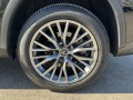 2021 Lexus RX 350 RX 350 F SPORT Appearance, BT6161, Photo 45