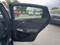2023 Chevrolet Malibu RS, BC3708, Photo 20