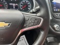 2023 Chevrolet Malibu RS, BC3708, Photo 28