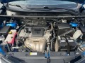 2016 Toyota RAV4 XLE, BT6013, Photo 13