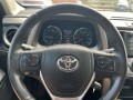 2016 Toyota RAV4 XLE, BT6013, Photo 31