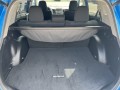 2016 Toyota RAV4 XLE, BT6013, Photo 6
