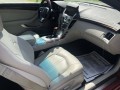 2012 Cadillac CTS Coupe Premium, 12894, Photo 11