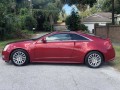 2012 Cadillac CTS Coupe Premium, 12894, Photo 2
