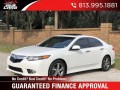 2014 Acura TSX Special Edition, 12922, Photo 1