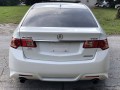 2014 Acura TSX Special Edition, 12922, Photo 11