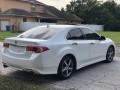 2014 Acura TSX Special Edition, 12922, Photo 13