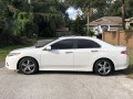 2014 Acura TSX Special Edition, 12922, Photo 2