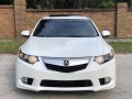 2014 Acura TSX Special Edition, 12922, Photo 3