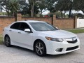 2014 Acura TSX Special Edition, 12922, Photo 4