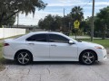 2014 Acura TSX Special Edition, 12922, Photo 5