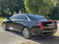 2014 Cadillac XTS Premium, 13134, Photo 13