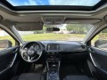 2014 Mazda CX-5 Touring, 13083, Photo 4