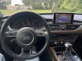 2015 Audi A6 2.0T Premium Plus, 12978, Photo 4