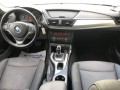 2015 BMW X1 sDrive28i, 12692, Photo 8