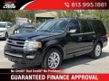 2015 Ford Expedition Limited, 13120, Photo 1