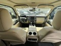 2015 Ford Expedition Limited, 13120, Photo 4