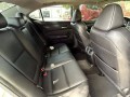 2016 Acura TLX V6 Tech, 13077, Photo 9
