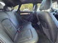 2016 Audi Q3 Prestige, 13086, Photo 10