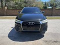 2016 Audi Q3 Prestige, 13086, Photo 2