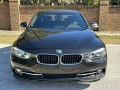 2016 BMW 3 Series 328i, 13386, Photo 3