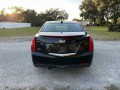 2016 Cadillac ATS Sedan Standard RWD, 13030, Photo 12
