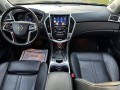 2016 Cadillac SRX Luxury Collection, 13443, Photo 8