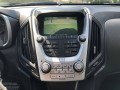 2016 Chevrolet Equinox LT, 12912, Photo 8