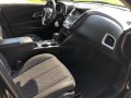 2016 Chevrolet Equinox LT, 12912, Photo 9
