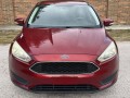 2016 Ford Focus SE, 13519, Photo 3
