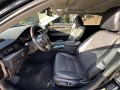 2016 Lexus ES 350 4dr Sdn, 13415, Photo 10