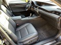 2016 Lexus ES 350 4dr Sdn, 13415, Photo 11