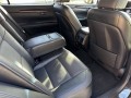 2016 Lexus ES 350 4dr Sdn, 13415, Photo 12