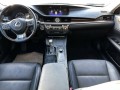 2016 Lexus ES 350 4dr Sdn, 13415, Photo 8