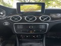 2016 Mercedes-Benz CLA CLA 250, 13142, Photo 9