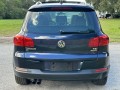 2016 Volkswagen Tiguan SE, 12921, Photo 12