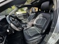 2017 Audi A3 Sedan Premium Plus, 13326, Photo 10