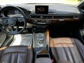 2017 Audi A4 Premium, 13500, Photo 10